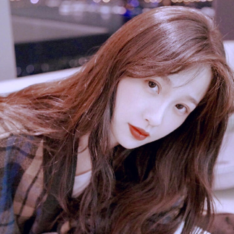 上田茂 - 纪录片4K资源在线观看 - 手机观看